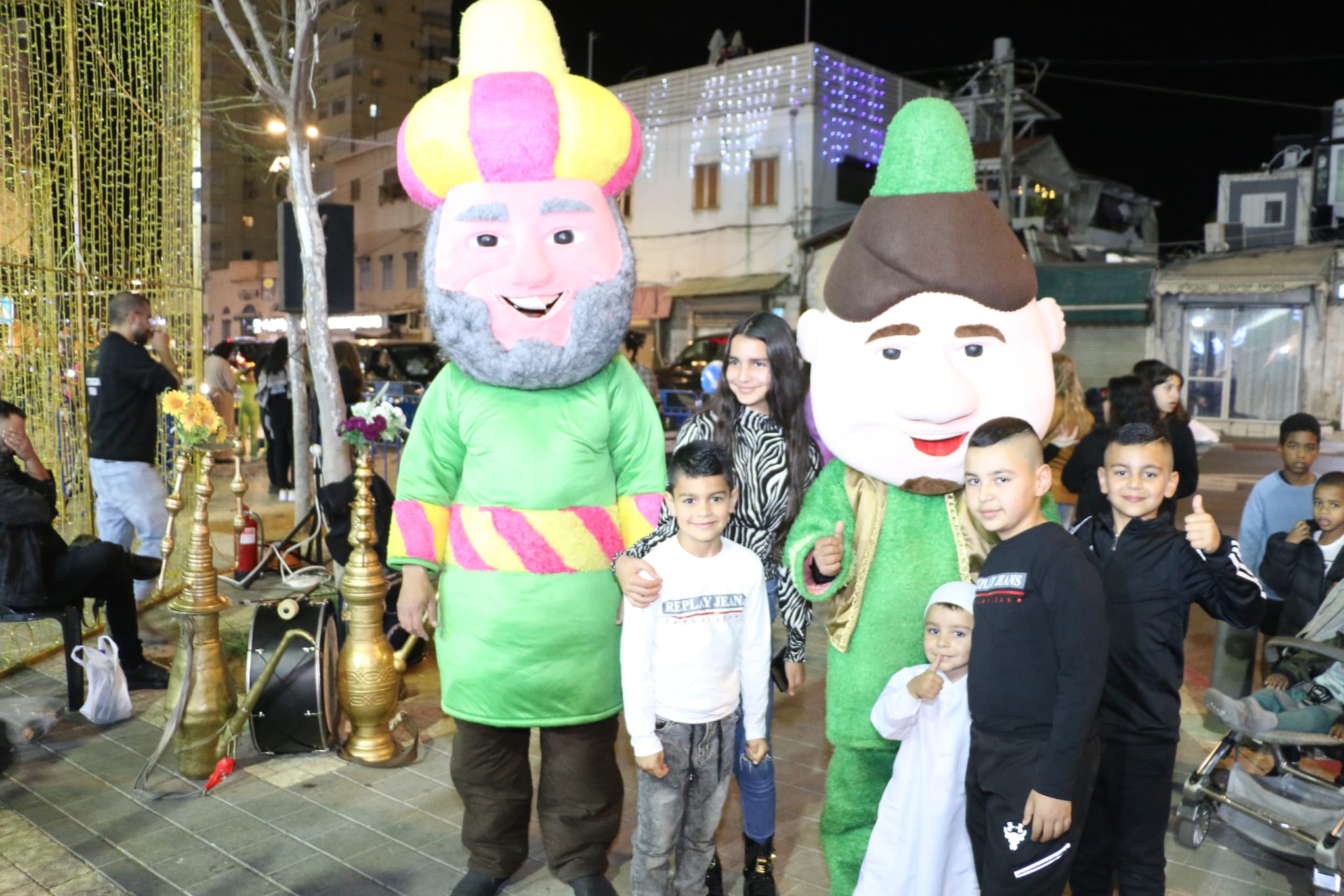 WhatsApp Image 2023-03-25 at 5.46.23 AM (1).jpeg